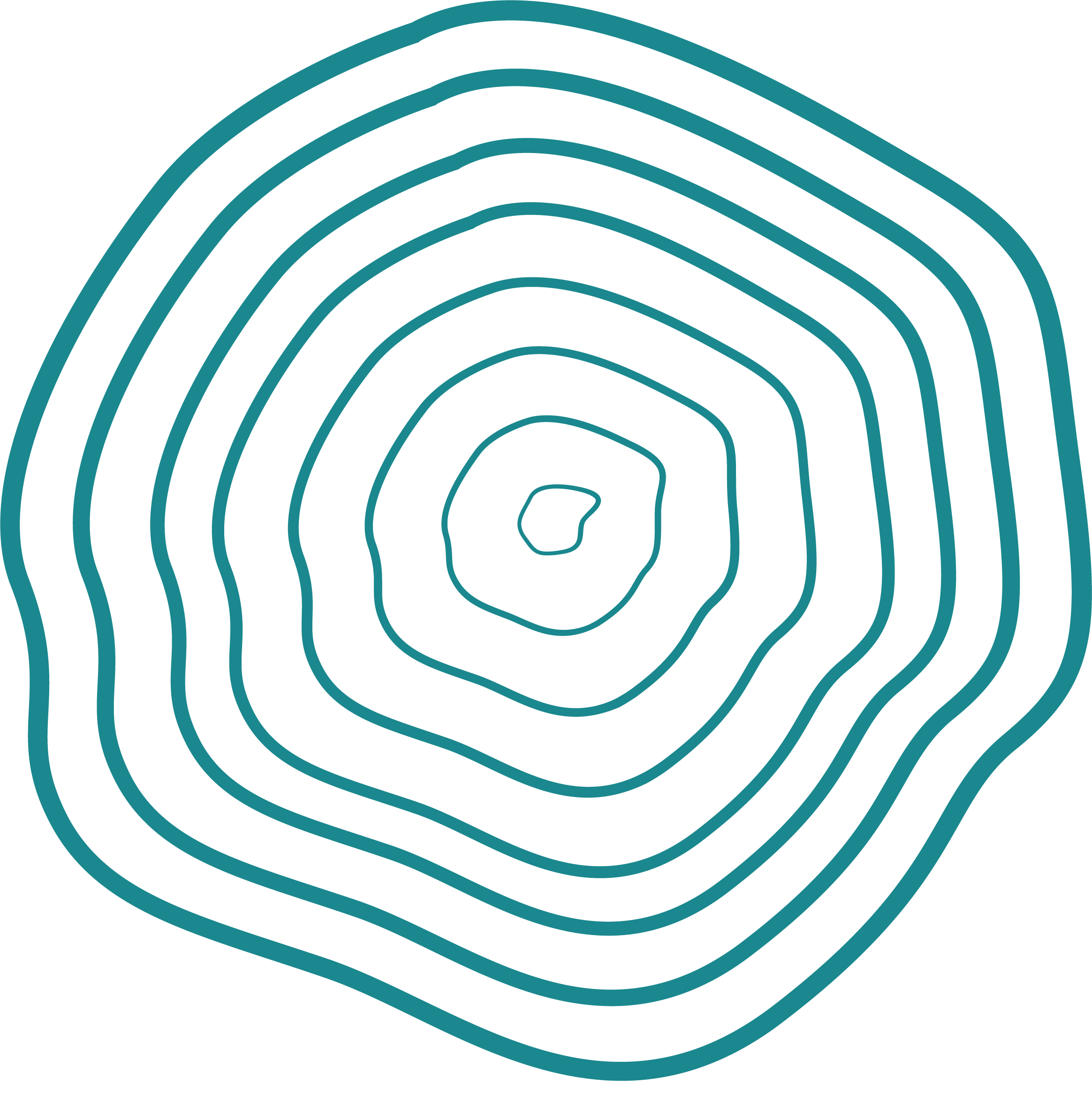 espiral